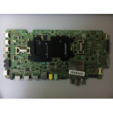 BN94-06199C , BN41-01959A , SAMSUNG UE55F8000SL , ANAKART , MAINBOARD