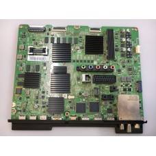 BN94-07669G , BN41-02205C , SAMSUNG UE55HU8200 , ANAKART , MAINBOARD