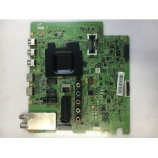 BN94-07385W , BN41-02156A ,SAMSUNG UE60H6270 ,ANAKART ,MAIN BOARD