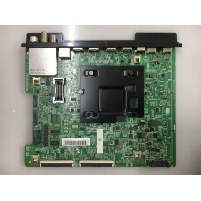 BN94-12927B , BN41-02636A , SAMSUNG UE65NU8070 , ANAKART , MAINBOARD