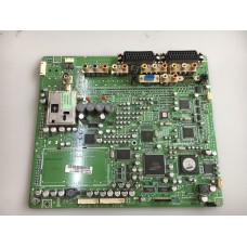 BN41-00582C , BN94-00683B , SAMSUNG , ANAKART , MAINBOARD