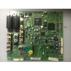 BN94-01365A , BN41-00745C , SAMSUNG  PS-50C6H , ANAKART , MAINBOARD