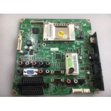 BN94-02123Y , BN94-02169L , BN41-00982B , SAMSUNG LE32A430T1 , ANAKART , MAINBOARD