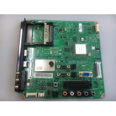 BN94-03982B , BN41-01536A , SAMSUNG LE32C450E1 , SAMSUNG LE32C550 , ANAKART , MAINBOARD