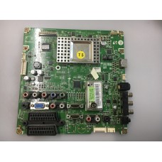 BN94-01679N , BN41-00982A , SAMSUNG LE40A431T2 , ANAKART , MAINBOARD