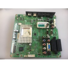 BN94-02369A , BN41-01019C , SAMSUNG LE40A551P2R , ANAKART , MAINBOARD