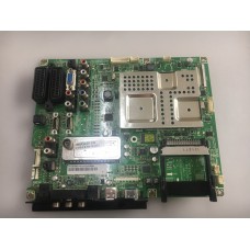 BN94-01741V , BN41-00974B , SAMSUNG LE40A656A1F , SAMSUNG LE37A656A1F , SAMSUNG LE52A656A1F , ANAKART , MAINBOARD