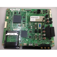 BN94-02663D , BN41-01167B , SAMSUNG LE40B750 , ANAKART , MAINBOARD