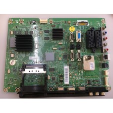 BN94-03755R , BN41-01443C , SAMSUNG LE40C630 , ANAKART , MAINBOARD