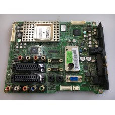 BN94-01468A , BN41-00878A , SAMSUNG LE40S81B , ANAKART , MAINBOARD