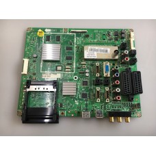 BN94-02653H , BN41-01167B , SAMSUNG LE46B620R3W , SAMSUNG LE40B551 , ANAKART , MAINBOARD
