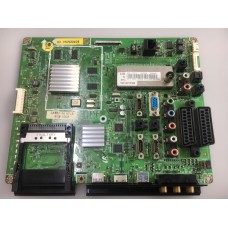 BN94-02583N , BN41-01167B , SAMSUNG LE46B651T3W , SAMSUNG LE46B653T5W , ANAKART , MAINBOARD