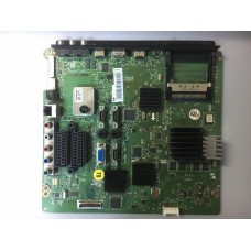 BN94-03388A , BN41-01423B , SAMSUNG LE46C750 , SAMSUNG LE40C750 ,  ANAKART , MAINBOARD