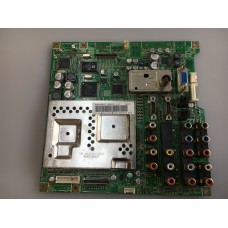 BN94-01561E , BN41-00839E , SAMSUNG LE52M86 , ANAKART , MAINBOARD