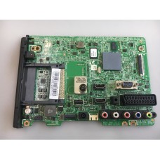 BN94-07506C , BN41-02152A , SAMSUNG LS22D390QS/EN , SAMSUNG LT22D390 , ANAKART , MAINBOARD