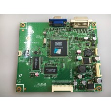 BN91-01283A , BN41-00807A , MENDEL_RTA 20"/22" , SAMSUNG LS22MEWSFV/TRU , ANAKART , MAINBOARD