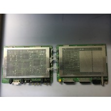 AA41-00806F , PS 42/50/63 P3 , MP1.2 , SAMSUNG PS-42P32 , ANAKART , MAINBOARD