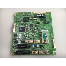 BN94-00958A , BN41-00745A , SAMSUNG PS-50C7H , ANAKART , MAINBOARD