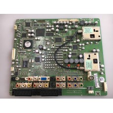BN94-00789B , BN41-00655B , SAMSUNG PS-50P5H , ANAKART , MAINBOARD