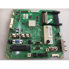 BN94-02844A , BN41-01180A , SATURN4_RTV_PDP , SAMSUNG PS42B451B2W , SAMSUNG PS50B450B1WXXH , ANAKART , MAINBOARD