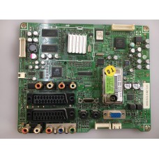 BN94-01478A , BN41-00878A , SAMSUNG PS42E92HX , SAMSUNG PS50C91HX , ANAKART , MAINBOARD