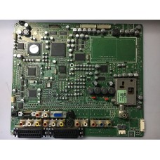 BN94-00683B , BN41-00582B , SAMSUNG PS42P5H , SAMSUNG PS42S5S , ANAKART , MAINBOARD