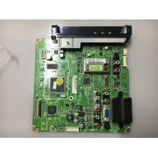 BN94-01763A , BN41-00982A , SAMSUNG PS50A410C1 , ANAKART , MAINBOARD