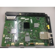 BN94-03326A , BN41-01402A , SAMSUNG PS50C7700YS , SAMSUNG PS63C7700 , ANAKART , MAIN BOARD