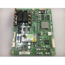 BN94-01396A , BN41-00878A , SAMSUNG PS50C91HX , ANAKART , MAINBOARD
