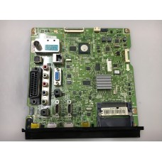 BN94-04884E , BN41-01632C , SAMSUNG PS51D550C1W , ANAKART , MAINBOARD