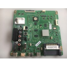 BN94-04644V , BN41-01802A , SAMSUNG PS51E551 , ANAKART , MAINBOARD