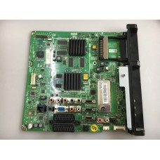 BN94-02559A , BN41-01092B , SAMSUNG PS63A756T1M , ANAKART , MAINBOARD