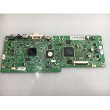 BN94-04262P , BN41-01668B , SA950_MP11 , SAMSUNG S27A950D , ANAKART , MAINBOARD