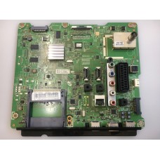 BN94-05970A , BN41-01812A , SAMSUNG UE32ES5500W AUO , ANAKART , MAINBOARD