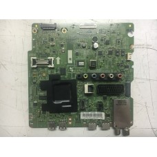 BN94-06409S , BN41-01958A , SAMSUNG UE32F5570 , AUO , ANAKART , MAINBOARD