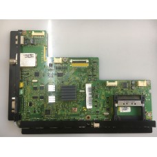 BN94-03970 , BN41-01378A , SAMSUNG UE40C5000 , SAMSUNG UE40C5100 , ANAKART , MAINBOARD