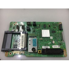 BN94-04940N , BN41-01702A , SAMSUNG UE40D5003B , ANAKART , MAINBOARD