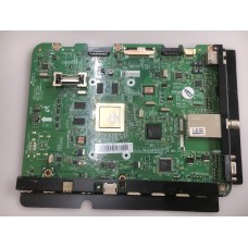 BN94-05370T , BN41-01604C , SAMSUNG UE40D6000 , ANAKART , MAINBOARD