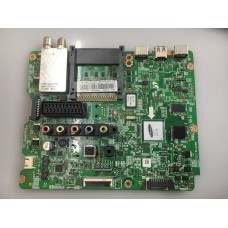 BN94-07050C , BN41-01954B , SAMSUNG UE40F6170 , ANAKART , MAINBOARD