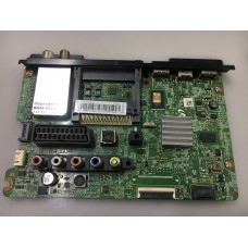 BN94-07136H . BN41-02098A , SAMSUNG UE40H5070 , ANAKART , MAINBOARD
