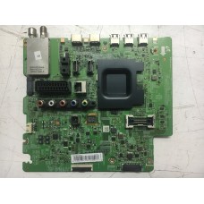BN94-07341F , BN41-02156A , SAMSUNG UE40H6470A , ANAKART , MAINBOARD