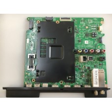 BN94-10515H , BN41-02344D , SAMSUNG UE40JU6470 , SAMSUNG UE40JU6450 , ANAKART , MAINBOARD