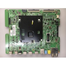 BN94-10798B , BN41-02528A , SAMSUNG UE40KU6079 , SAMSUNG UE40KU7000 , ANAKART , MAINBOARD