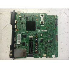 BN94-06761P , BN41-01958B , HF420BGA-B1 , SAMSUNG UE42F5570S , ANAKART , MAINBOARD