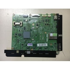 BN94-04466U , BN41-01661A , SAMSUNG UE46D5000 , ANAKART , MAINBOARD