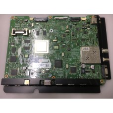 BN94-04420L , BN41-01622C , SAMSUNG UE46D7000 , SAMSUNG UE46D7090 , ANAKART , MAINBOARD