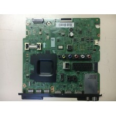 BN94-06437U , BN41-01958A , HIGH-X12-UNION , AUO , SAMSUNG UE46F6470SS , ANAKART , MAINBOARD