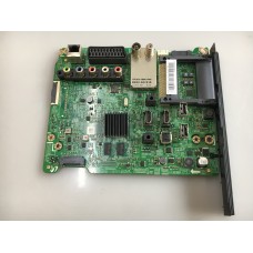 BN94-07816H , BN41-02241A , SAMSUNG UE46H6273ASXTK , ANAKART , MAINBOARD