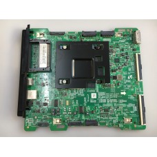 BN94-11978B , BN41-02570A , SAMSUNG UE49MU7009 , SAMSUNG UE49MU8000T , ANAKART , MAINBOARD