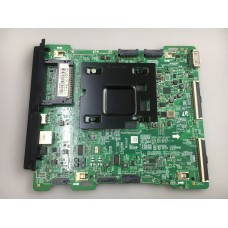 BN94-12545B , BN41-02570B , SAMSUNG UE49MU8000T , SAMSUNG UE49MU7000 , ANAKART , MAINBOARD